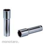 KYOTO TOOL (KTC) Lug Nut Socket
