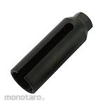 KYOTO TOOL (KTC) O2 Sensor Socket