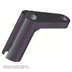 KYOTO TOOL (KTC) O2 Sensor Wrench