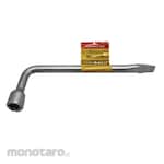 Kenmaster Wheel Wrench (Kunci Roda)