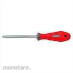 Kennedy Spinner Handle