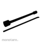 MAXPRO Wheel Wrench for Truck (Kunci Roda)