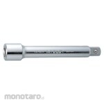 MITOROY Extension Bar