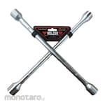 Melzer HD Cross Wrench