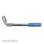 MultiPro Wheel Wrench Master (Kunci Roda)