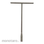Non Brand T-type Wrench