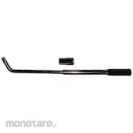 PROTECH Kunci Roda Tarik