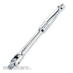 SATA 1/4inch Dr. Flex Handle