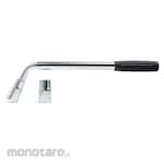 SATA L-Type Tire Wrench