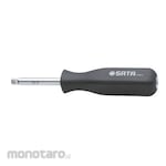 SATA Spinner Handle 1/4inch Dr.