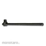SCHLIEPER Sliding T-Handle (Pegangan Kunci Sok)