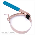 Senator Oil Filter Wrench