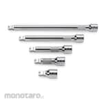 Snap-on Drive Wobble Plus Extension 1/2inch