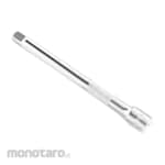 Spero Extension Bar (Pegangan Kunci Sok)