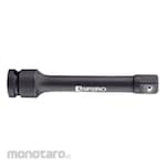 Spero Impact Extension Bar