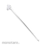 Spero Sliding T Handle (Pegangan Kunci Sok)