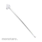 Spero Sliding T Handle