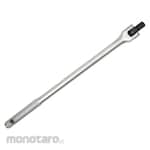 Startools 1/2inch Dr. Breaker Bar