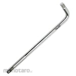 Startools 1/2inch Dr. L Handle