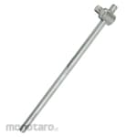 Startools 1/2inch Dr. Sliding T Handle