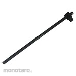 Startools 1-1/2inch Dr. Impact Sliding T Handle