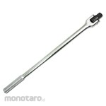 Startools 1inch Dr. Breaker Bar