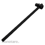 Startools 1inch Dr. Impact Sliding T Handle