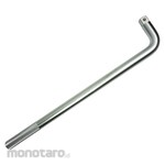 Startools 1inch Dr. L Handle