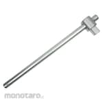 Startools 1inch Dr. Sliding T Handle