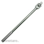 Startools 3/4inch Dr. Breaker Bar
