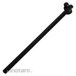Startools 3/4inch Dr. Impact Sliding T Handle