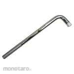 Startools 3/4inch Dr. L Handle