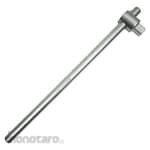 Startools 3/4inch Dr. Sliding T Handle