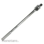 Startools 3/8inch Dr. Breaker Bar