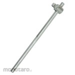 Startools 3/8inch Dr. Sliding T Handle