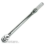 Startools Ratchet Torque Wrench (Pegangan Kunci Sok)