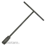 Startools T-Handle Socket Wrench