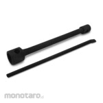 TEKIRO Clearance Wheel Nut Wrench Wheel Lock for Truck (Kunci Roda)