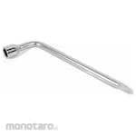 TEKIRO Wheel Wrench (Kunci Roda)