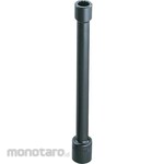 TONE Head Bolt Socket