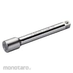 TOP Extension Bar
