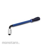 TORA Wheel Wrench Master (Kunci Roda)