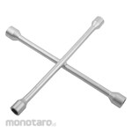 WOKIN Cross Rim Wrench