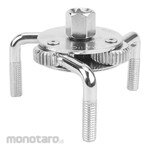 WOKIN Three Leg Oil Filter Wrench