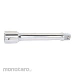 WORKPRO Extension Bar