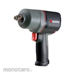 WURTH Pneumatic Impact Wrench DSS