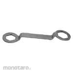 Wipro Coupling Nut Wrench