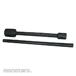 Wipro Impact of CRV-mO Truck Wheel Wrench (Kunci Roda)