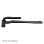 Wipro Valve Adjustment Wrench (Kunci Setelan Klep) (Pegangan Kunci Sok)