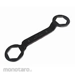 Yukido Coupling Nut Wrench (Kunci CVT Sepeda Motor)